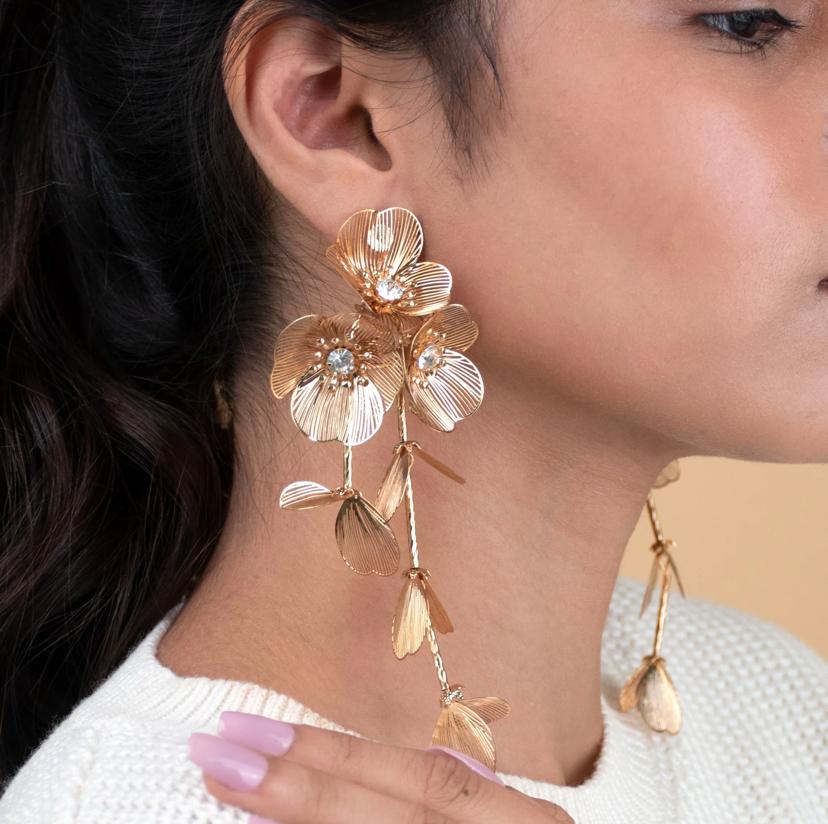Statement-Making Style