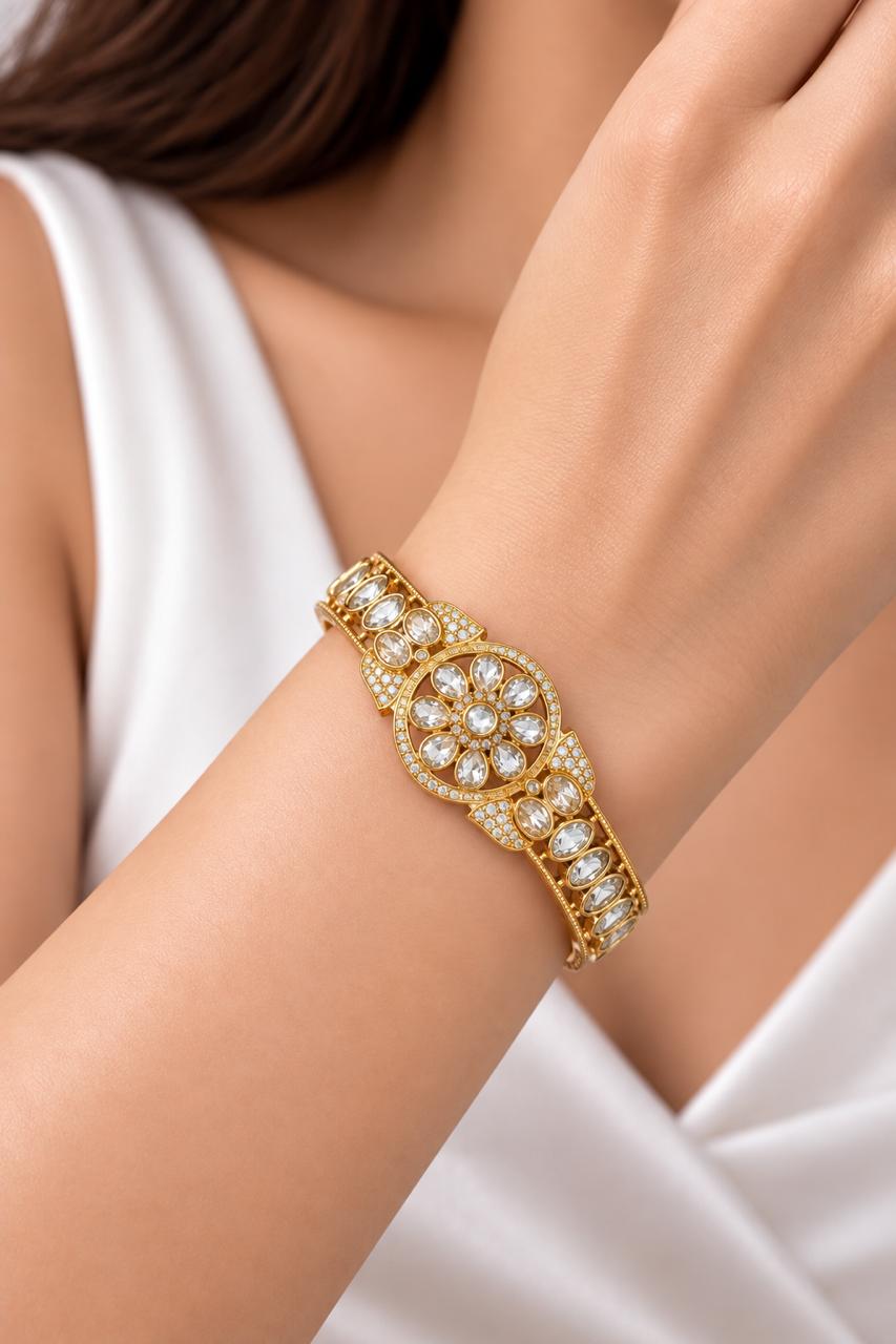 Regalia Heritage Bracelet