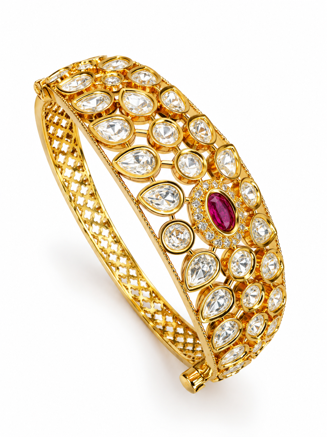 Bangles & Kadas