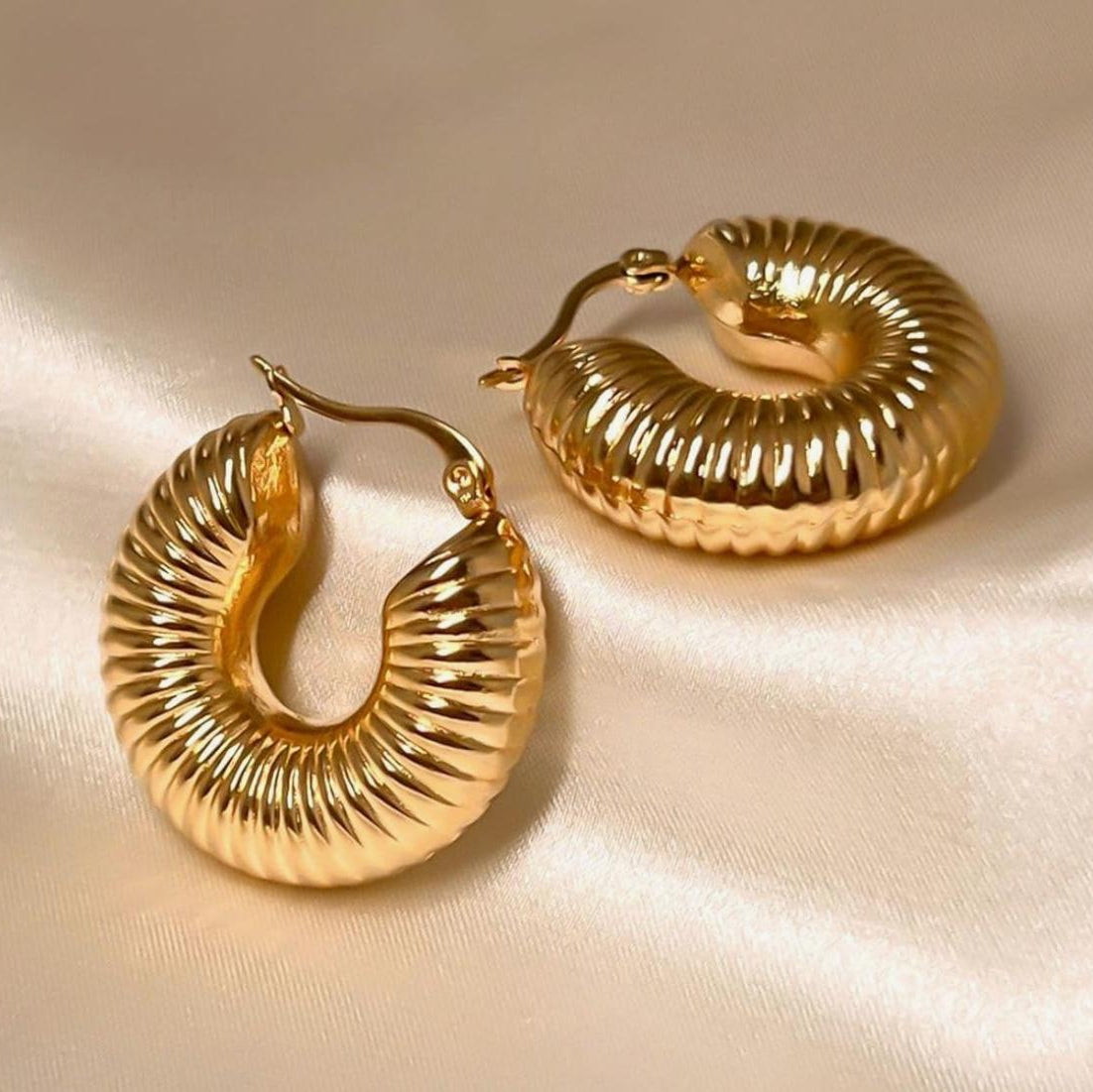 Golden Glow Duo