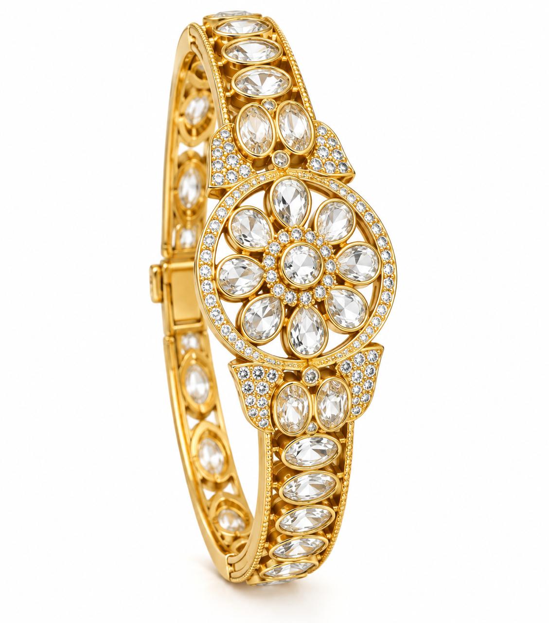 Regalia Heritage Bracelet