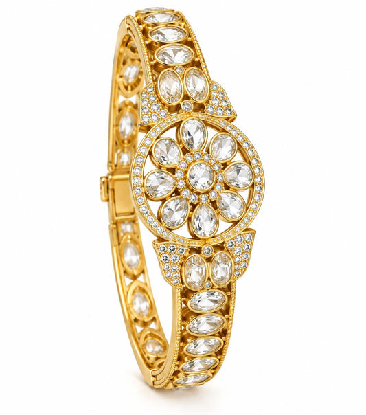Regalia Heritage Bracelet