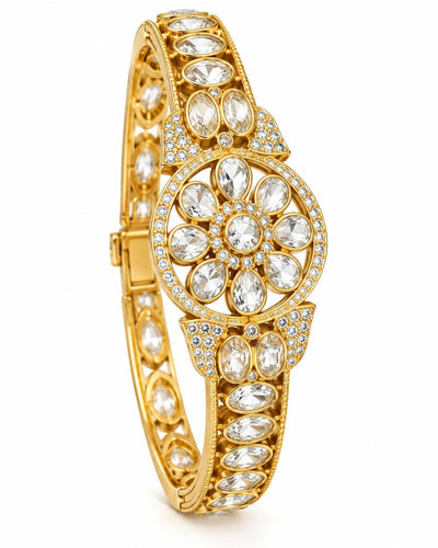 Regalia Heritage Bracelet