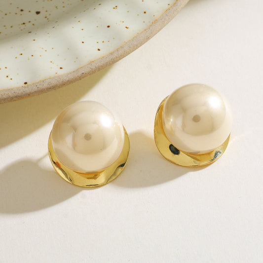 Inara Signature Set