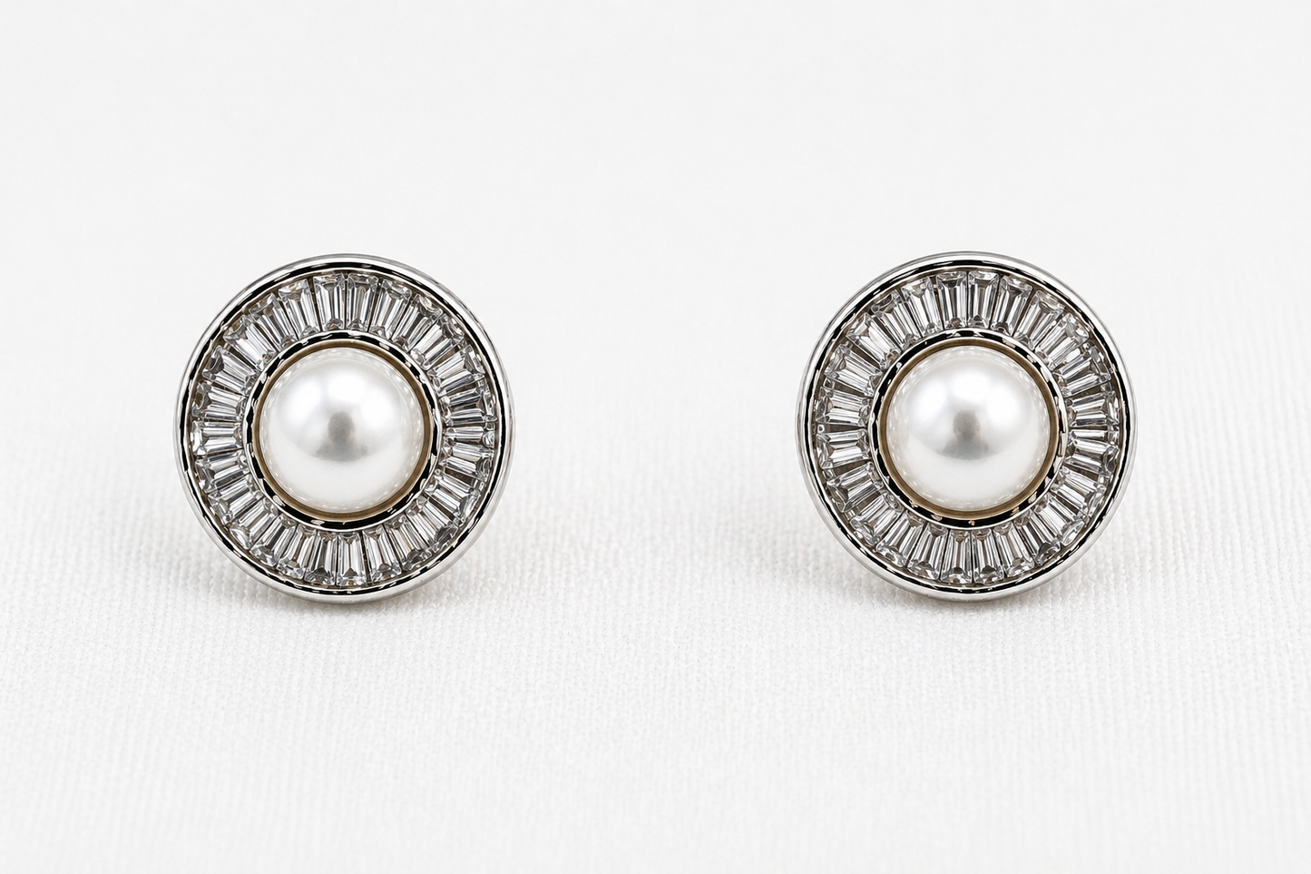 Design 30